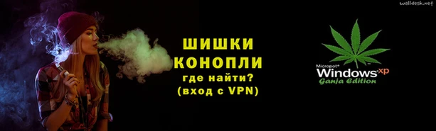 прущая мука Липки