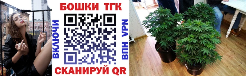 хочу Холм Бошки Шишки Bruce Banner